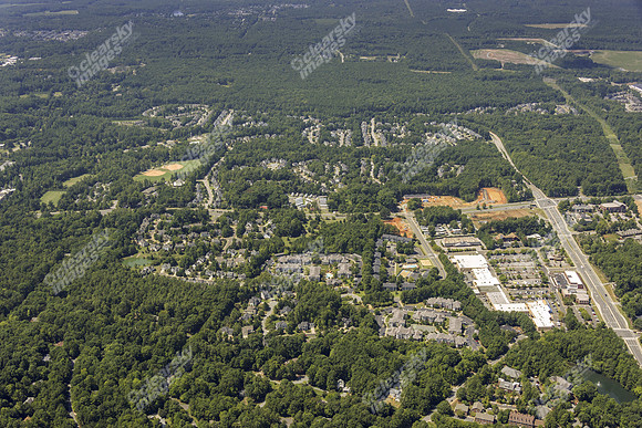 pointe-chapel-hill-air-3377