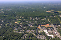 pointe-chapel-hill-air-3381