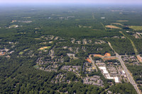 pointe-chapel-hill-air-3384