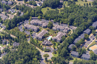 pointe-chapel-hill-air-3389