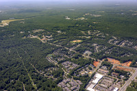 pointe-chapel-hill-air-3390
