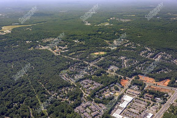 pointe-chapel-hill-air-3390