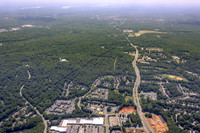pointe-chapel-hill-air-3393