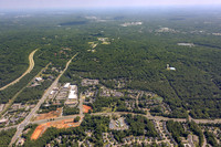 pointe-chapel-hill-air-3396