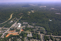 pointe-chapel-hill-air-3398