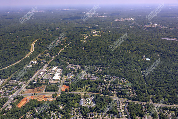 pointe-chapel-hill-air-3398