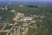 pointe-chapel-hill-air-3399