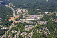 pointe-chapel-hill-air-3401
