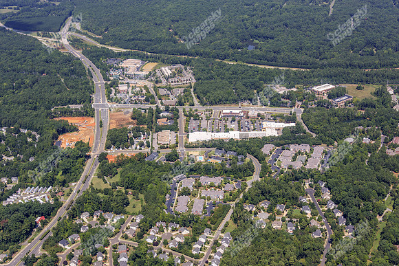 pointe-chapel-hill-air-3401