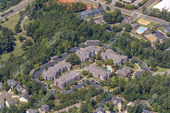 pointe-chapel-hill-air-3402