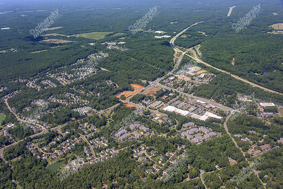 pointe-chapel-hill-air-3404
