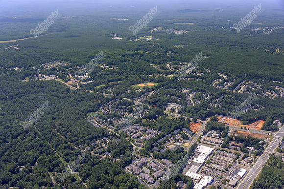 pointe-chapel-hill-air-3407