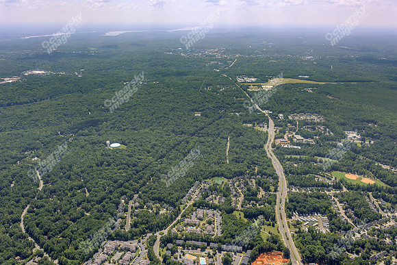 pointe-chapel-hill-air-3411