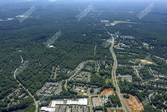 pointe-chapel-hill-air-3414