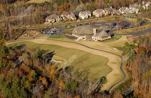 Palisades_Club_House_215