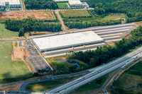 fedex-smartpost-6318