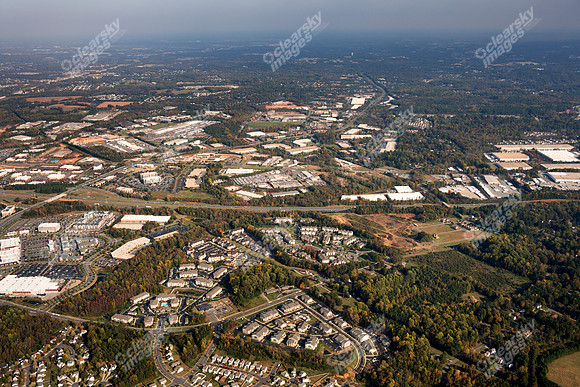 highland-park-northlake-4075
