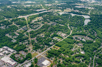 3300-n-elm-pln7174