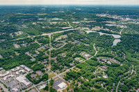 3300-n-elm-pln7175
