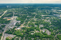 3300-n-elm-pln7177