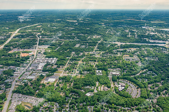 3300-n-elm-pln7177