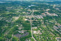 3300-n-elm-pln7180