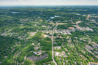 3300-n-elm-pln7181