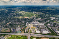 1554-w-mcewen-pln014
