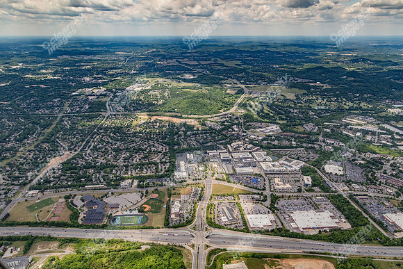 1554-w-mcewen-pln014