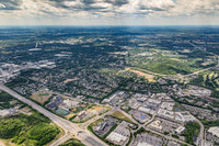 1554-w-mcewen-pln016