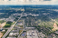 1554-w-mcewen-pln020