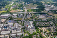 1554-w-mcewen-pln029