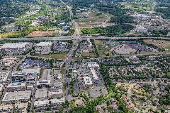 1554-w-mcewen-pln029