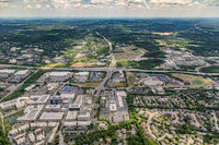 1554-w-mcewen-pln030