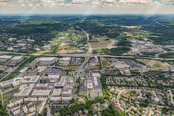 1554-w-mcewen-pln030