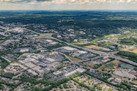 1554-w-mcewen-pln037