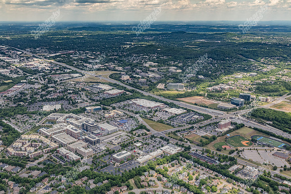 1554-w-mcewen-pln037