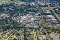 1554-w-mcewen-pln040