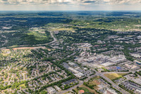1554-w-mcewen-pln048