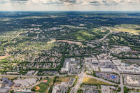 1554-w-mcewen-pln053