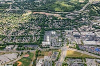 1554-w-mcewen-pln052