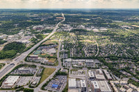 1554-w-mcewen-pln066