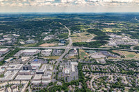 1554-w-mcewen-pln079