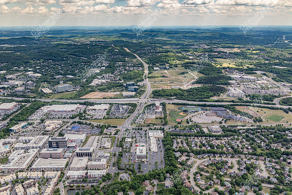 1554-w-mcewen-pln079