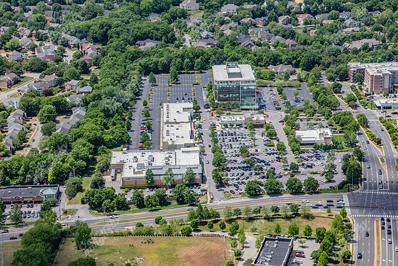 1554-w-mcewen-pln177