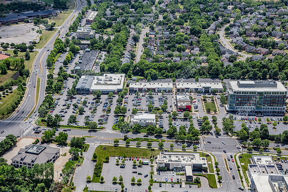1554-w-mcewen-pln186