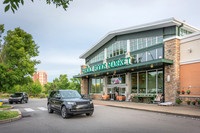 1554-w-mcewen-ext7308