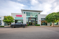 1554-w-mcewen-ext7413