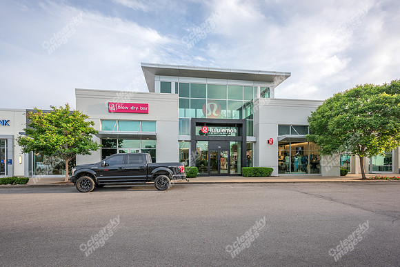 1554-w-mcewen-ext7413