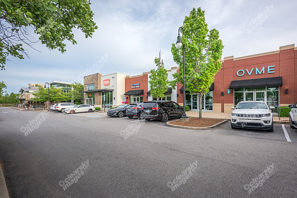 1554-w-mcewen-ext7365